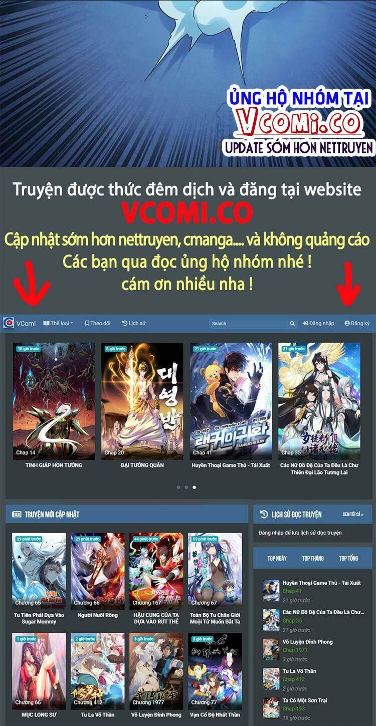 Ta Có 999 Loại Dị Năng Chap 85 - Next Chap 86