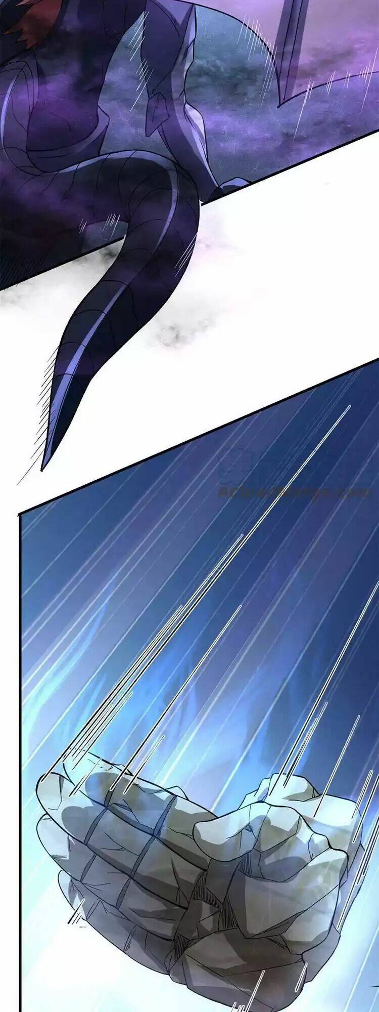 Ta Có 999 Loại Dị Năng Chap 87 - Next Chap 88