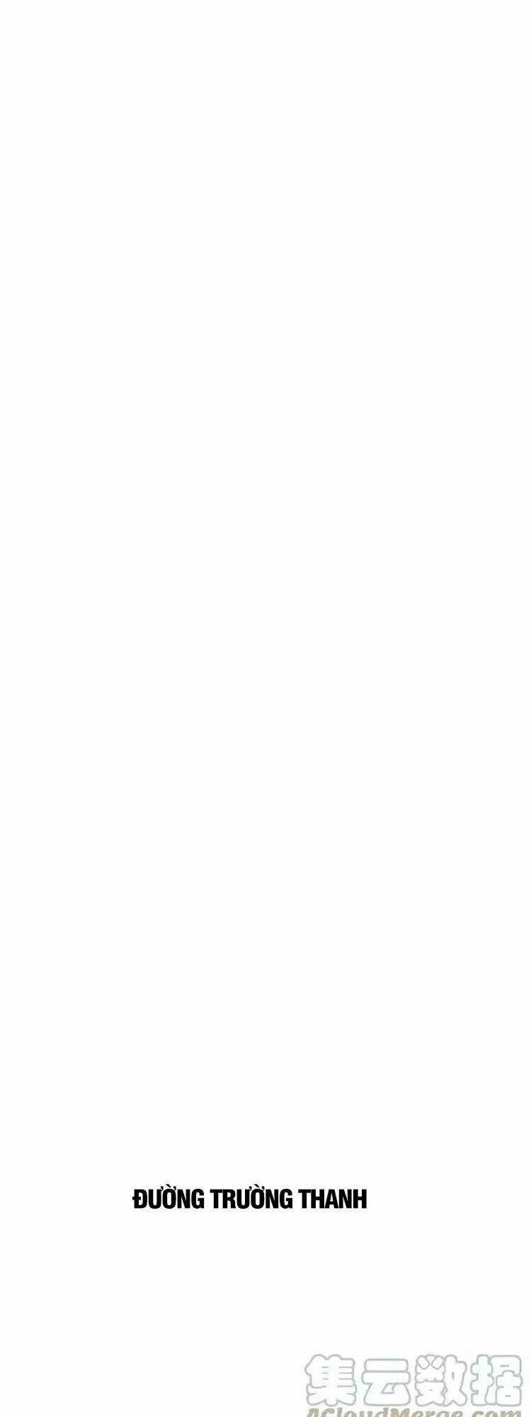 Ta Có 999 Loại Dị Năng Chap 87 - Next Chap 88