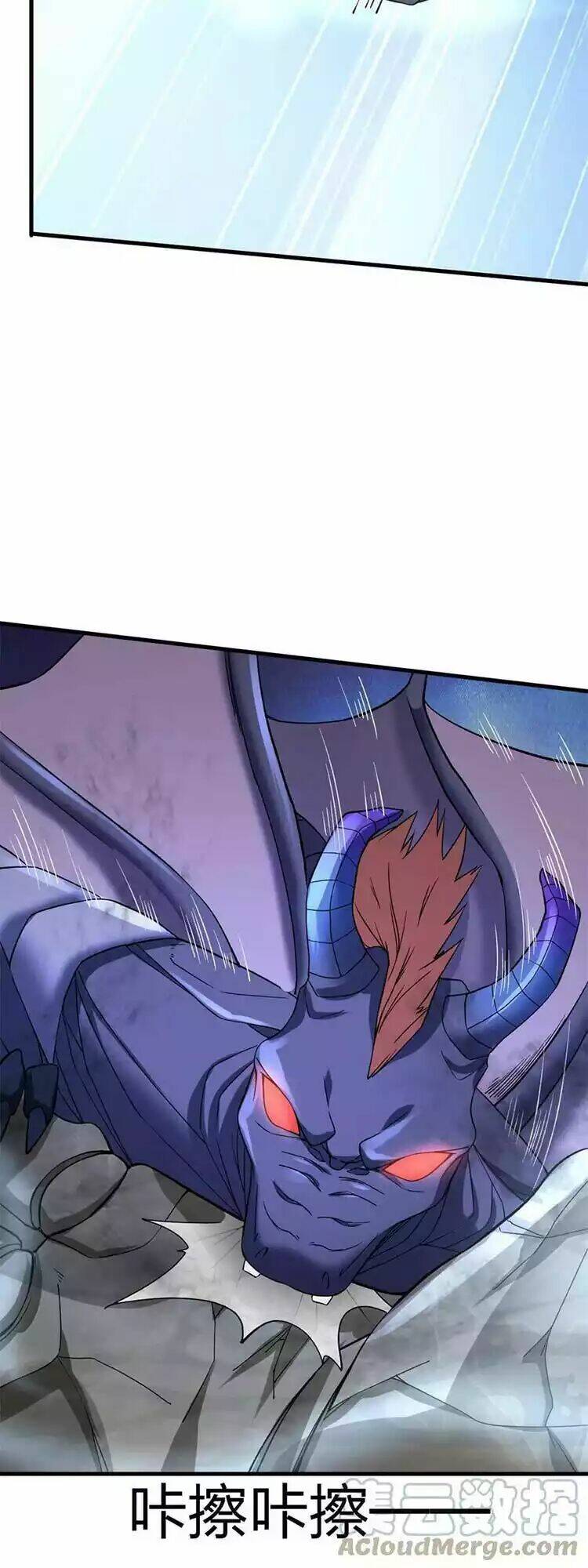 Ta Có 999 Loại Dị Năng Chap 87 - Next Chap 88