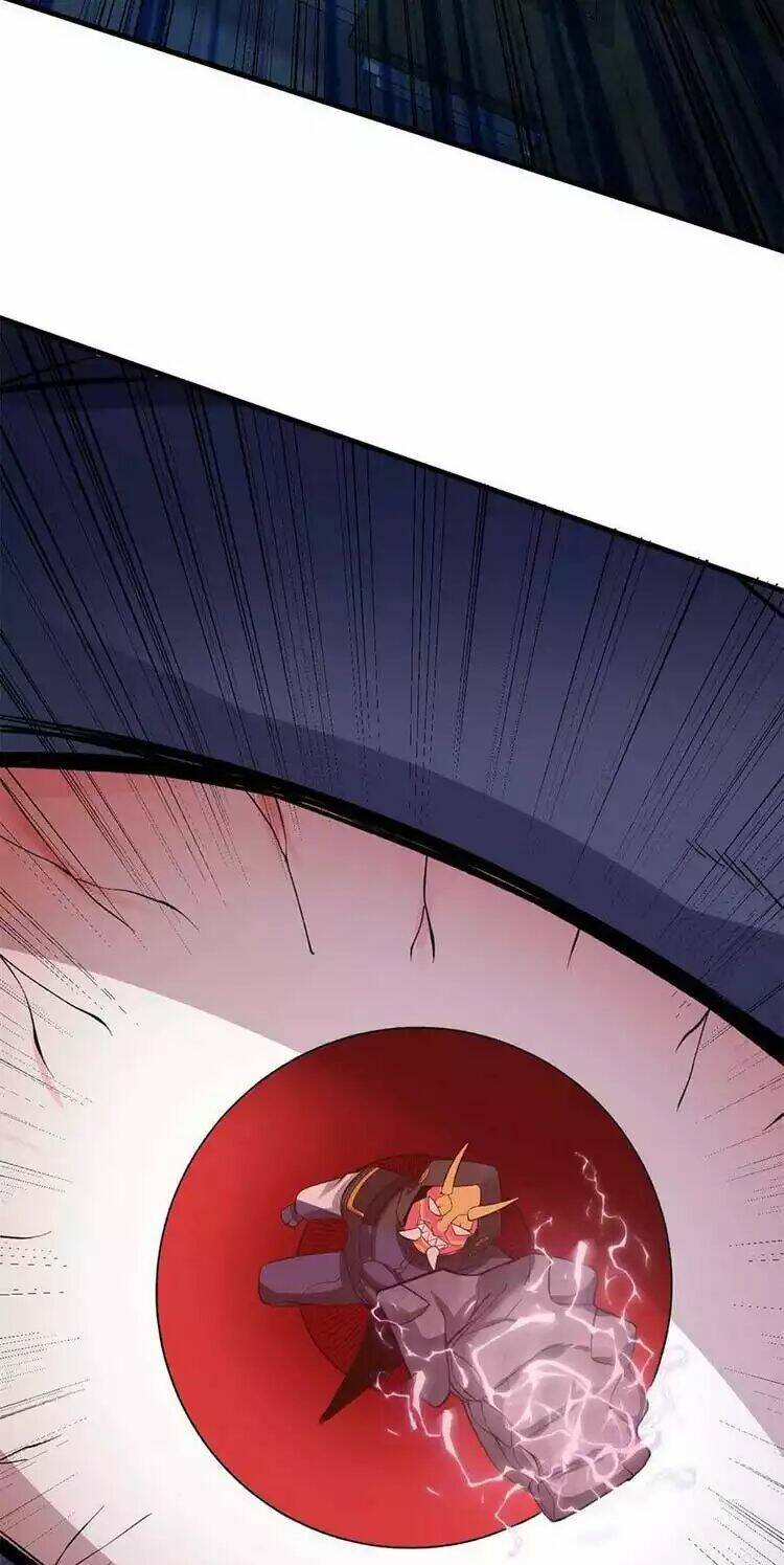 Ta Có 999 Loại Dị Năng Chap 87 - Next Chap 88