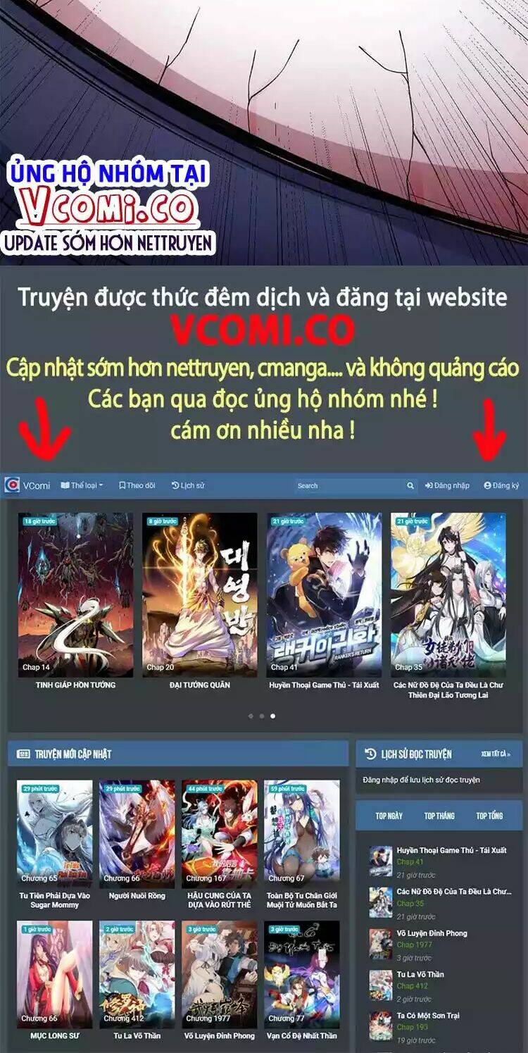 Ta Có 999 Loại Dị Năng Chap 87 - Next Chap 88