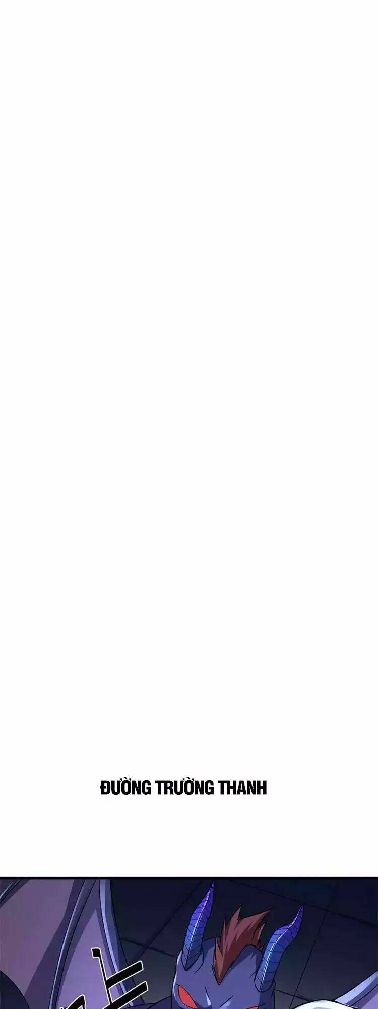 Ta Có 999 Loại Dị Năng Chap 87 - Next Chap 88