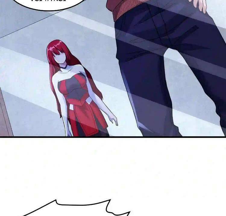 Ta Có 999 Loại Dị Năng Chap 88 - Next Chap 89