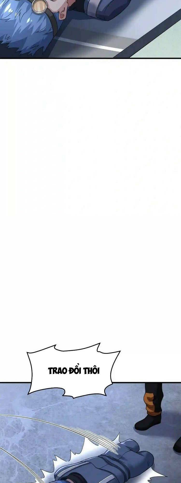 Ta Có 999 Loại Dị Năng Chap 88 - Next Chap 89