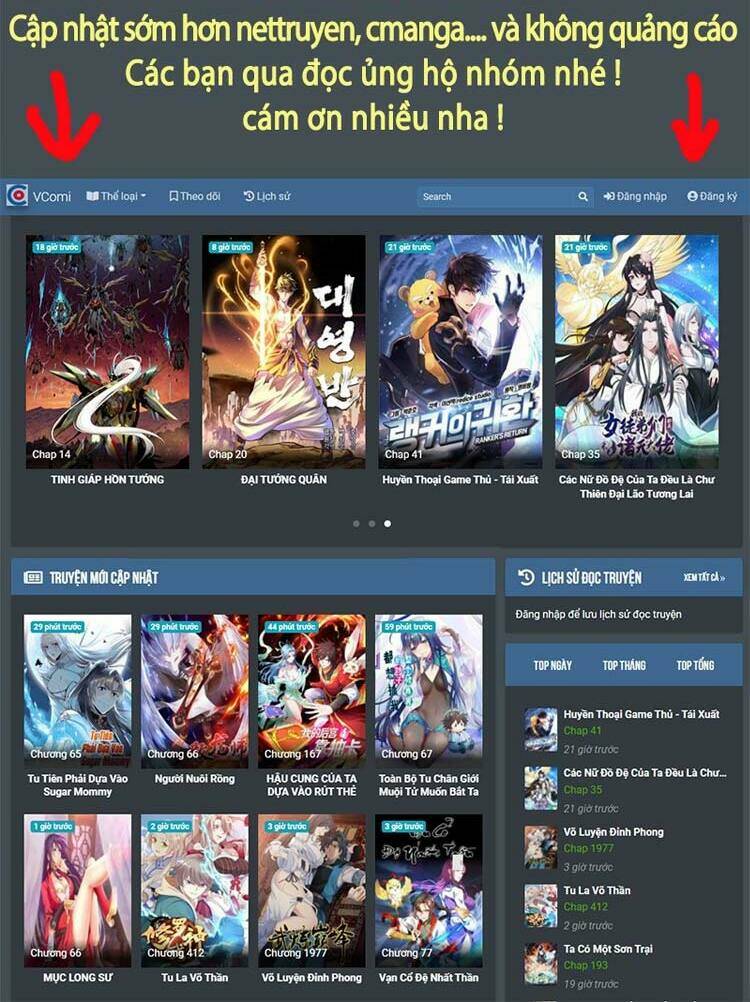 Ta Có 999 Loại Dị Năng Chap 88 - Next Chap 89