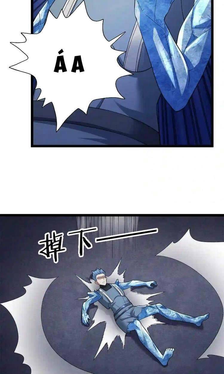 Ta Có 999 Loại Dị Năng Chap 89 - Next Chap 90