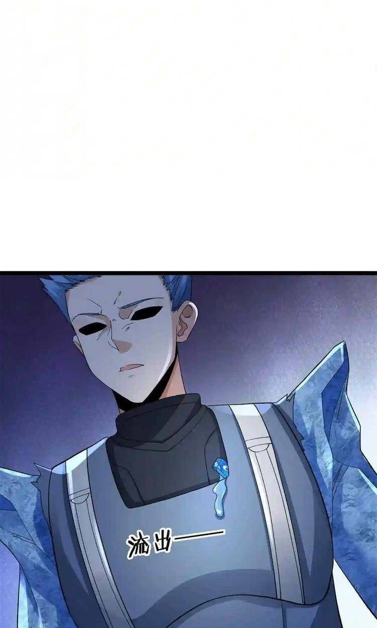 Ta Có 999 Loại Dị Năng Chap 89 - Next Chap 90