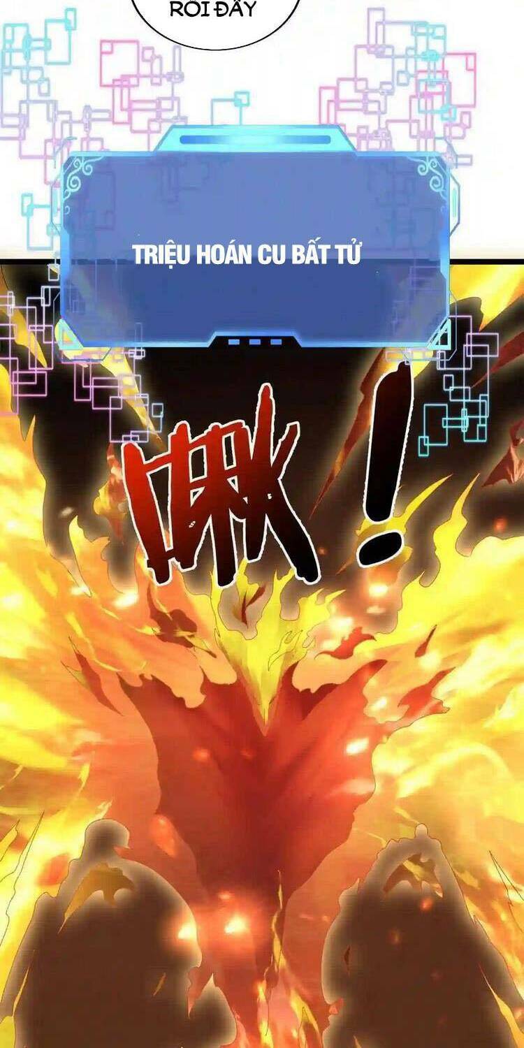 Ta Có 999 Loại Dị Năng Chap 89 - Next Chap 90