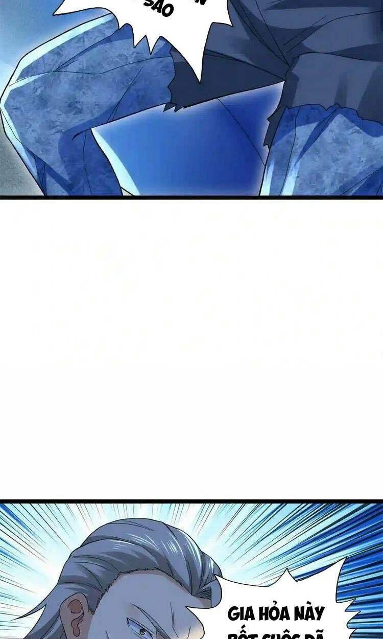 Ta Có 999 Loại Dị Năng Chap 89 - Next Chap 90