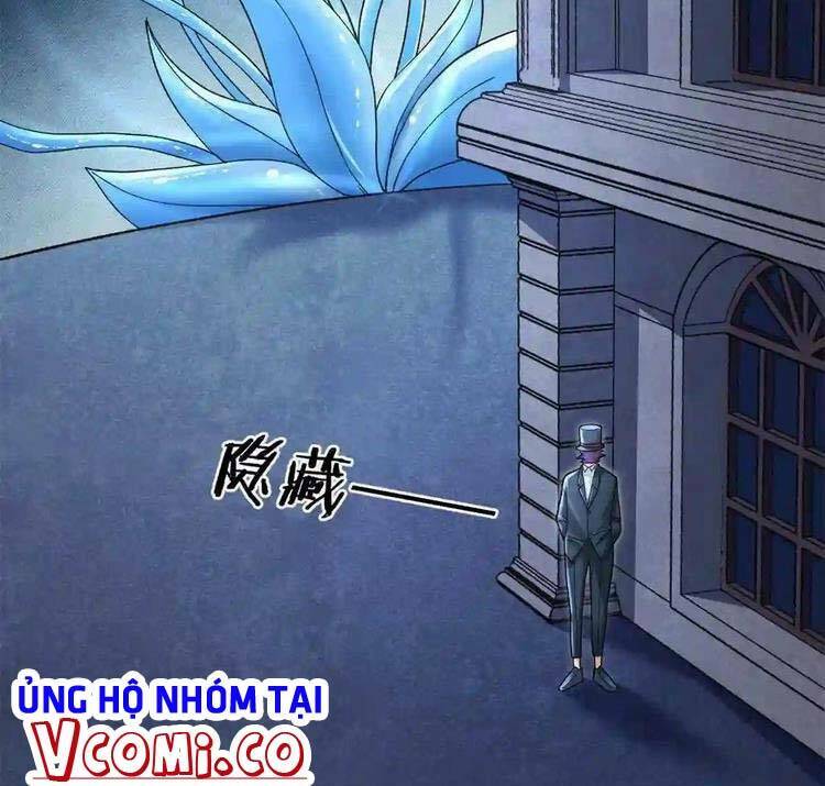 Ta Có 999 Loại Dị Năng Chap 89 - Next Chap 90