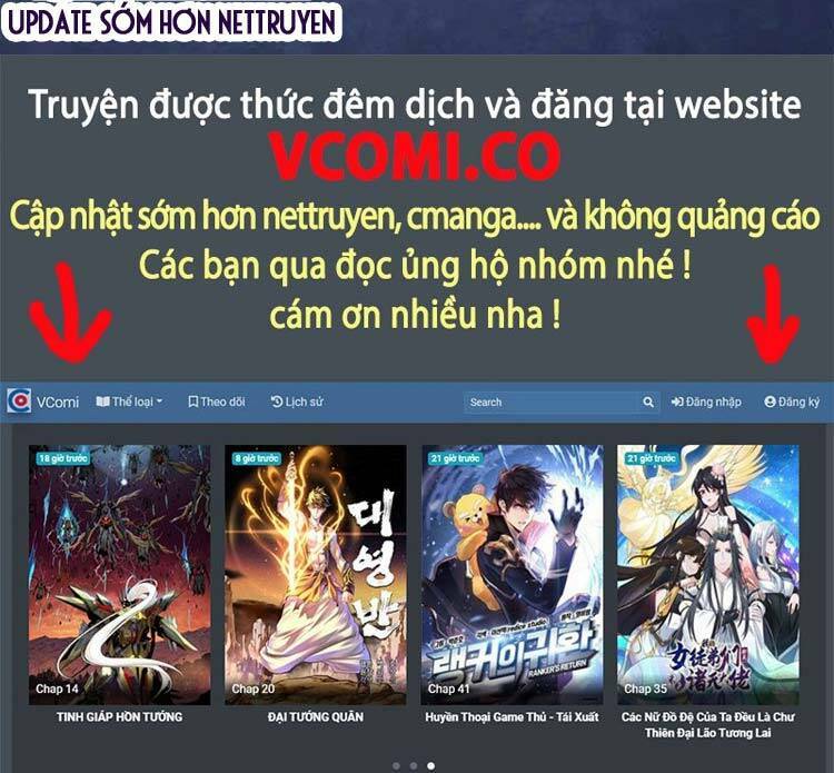 Ta Có 999 Loại Dị Năng Chap 89 - Next Chap 90