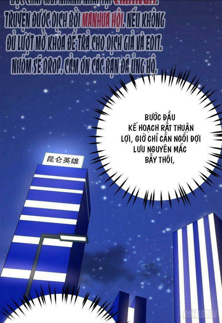 Ta Có 999 Loại Dị Năng Chap 9 - Next Chap 10