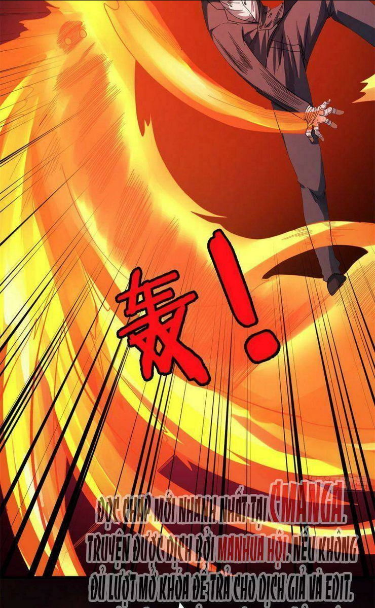 Ta Có 999 Loại Dị Năng Chap 9 - Next Chap 10