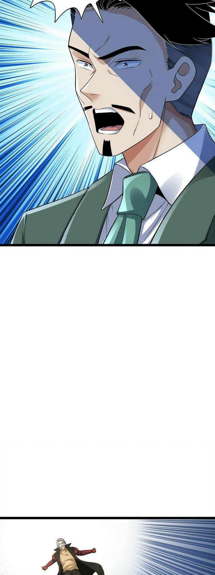 Ta Có 999 Loại Dị Năng Chap 92 - Next Chap 93