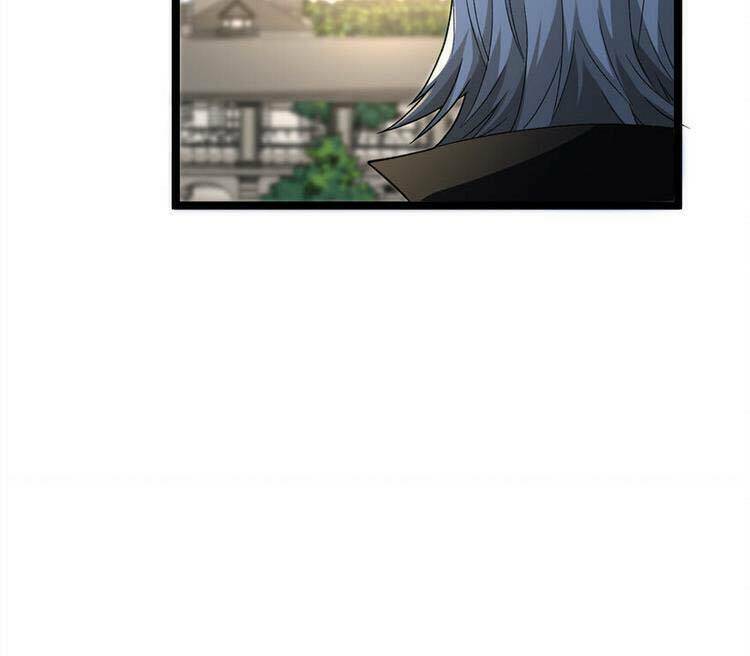 Ta Có 999 Loại Dị Năng Chap 93 - Next Chap 94