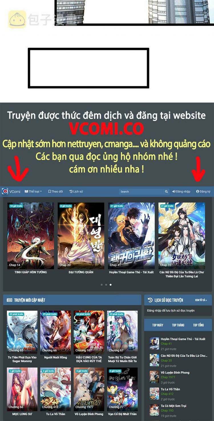 Ta Có 999 Loại Dị Năng Chap 93 - Next Chap 94