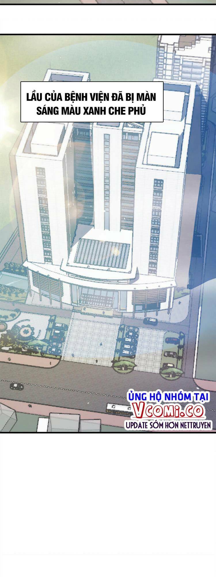 Ta Có 999 Loại Dị Năng Chap 94 - Next Chap 95