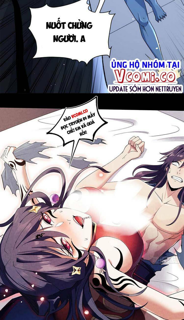 Ta Có 999 Loại Dị Năng Chap 94 - Next Chap 95