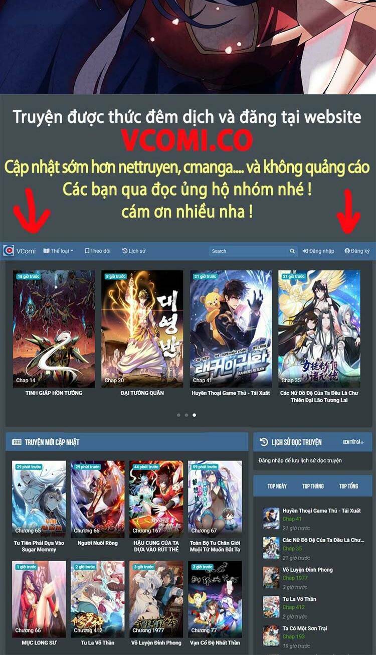 Ta Có 999 Loại Dị Năng Chap 94 - Next Chap 95