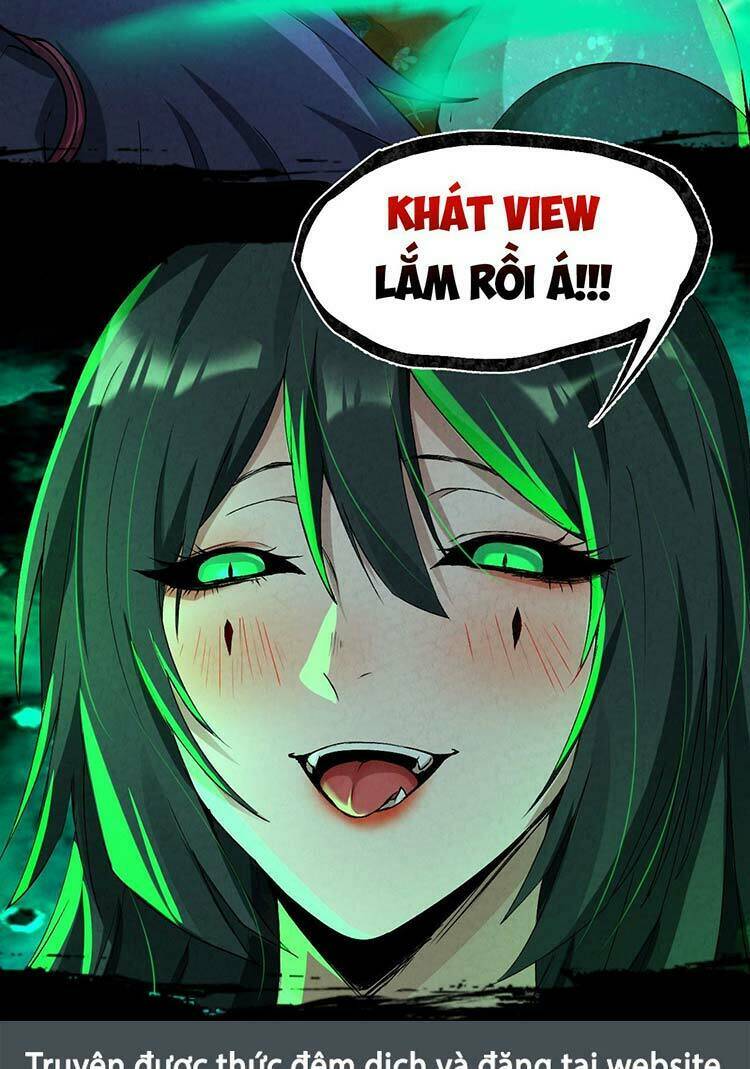 Ta Có 999 Loại Dị Năng Chap 95 - Next Chap 96