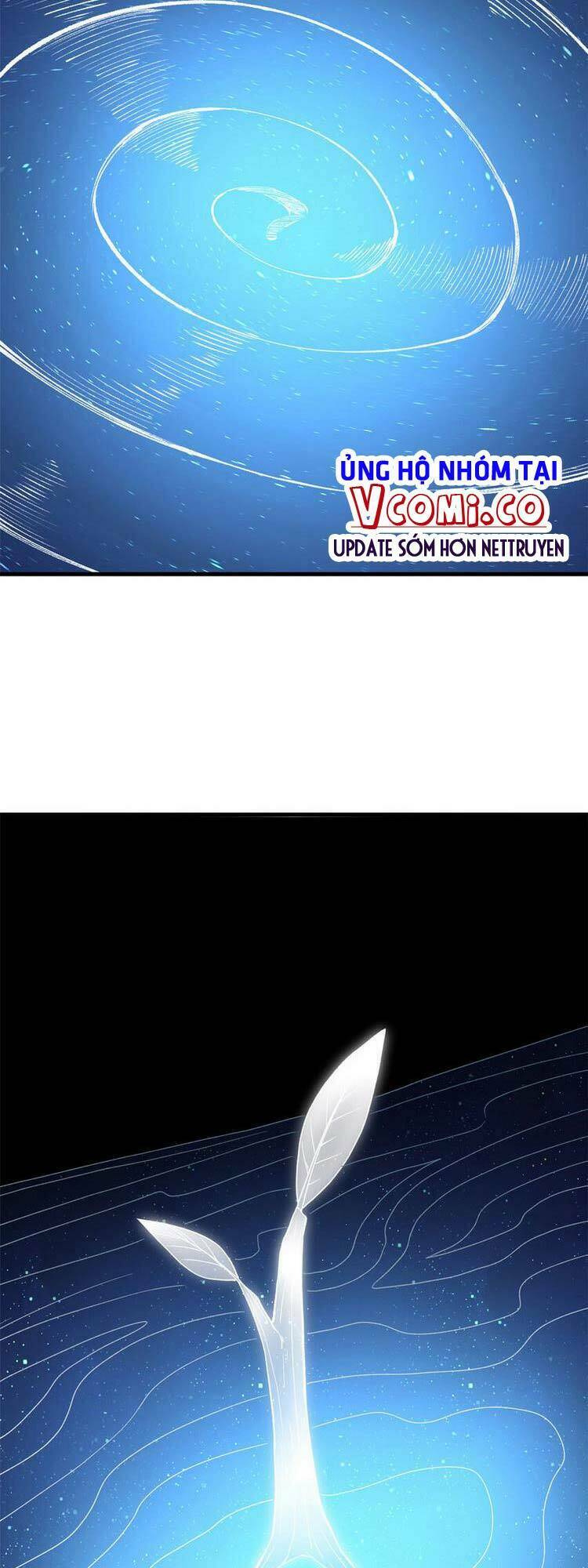 Ta Có 999 Loại Dị Năng Chap 96 - Next Chap 97