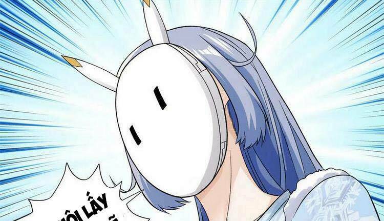 Ta Có 999 Loại Dị Năng Chap 97 - Next Chap 98