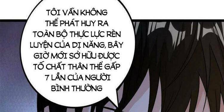 Ta Có 999 Loại Dị Năng Chap 98 - Next Chap 99