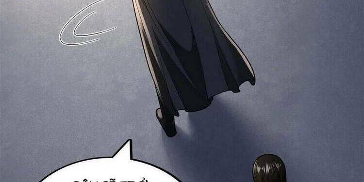 Ta Có 999 Loại Dị Năng Chap 98 - Next Chap 99