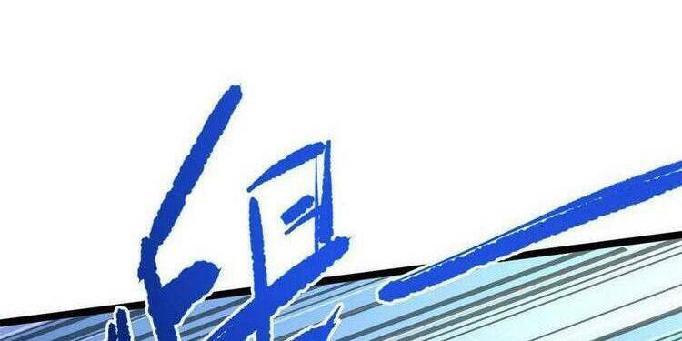 Ta Có 999 Loại Dị Năng Chap 98 - Next Chap 99