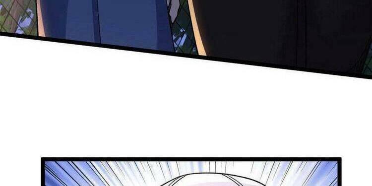 Ta Có 999 Loại Dị Năng Chap 98 - Next Chap 99