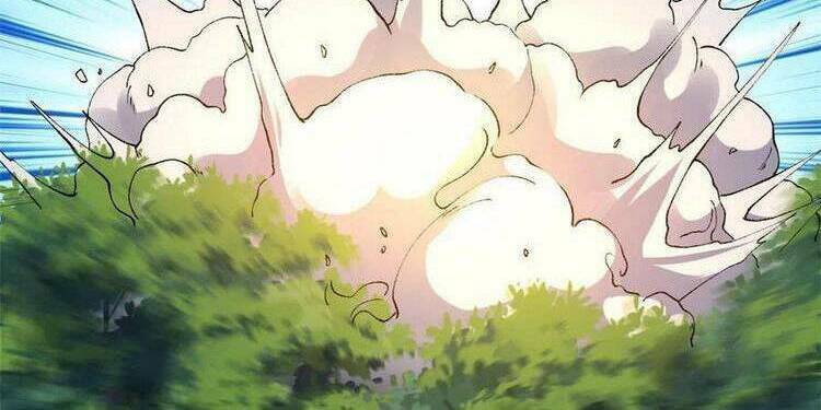 Ta Có 999 Loại Dị Năng Chap 98 - Next Chap 99