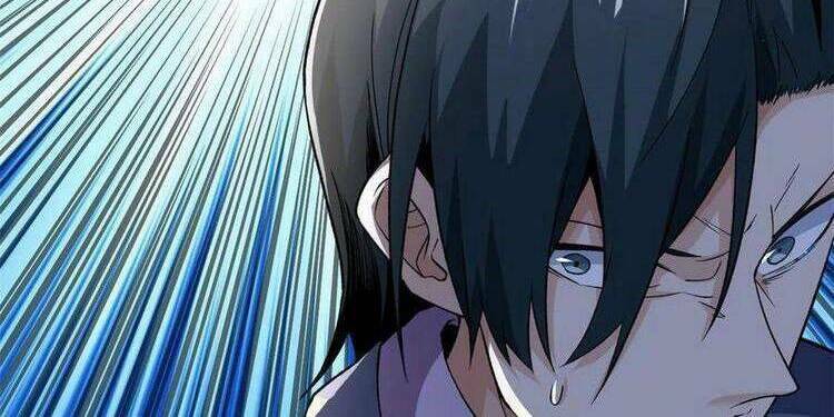 Ta Có 999 Loại Dị Năng Chap 98 - Next Chap 99