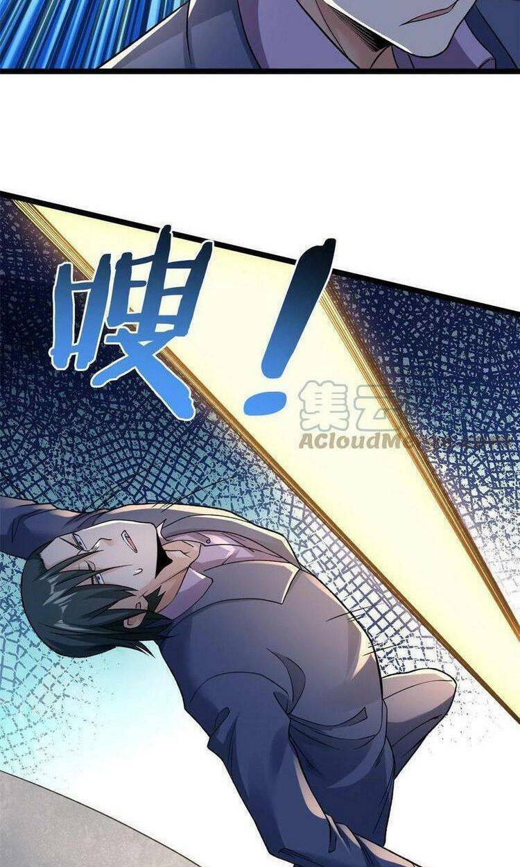 Ta Có 999 Loại Dị Năng Chap 98 - Next Chap 99