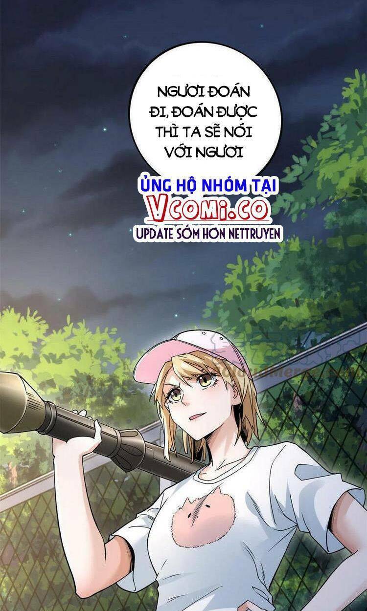 Ta Có 999 Loại Dị Năng Chap 98 - Next Chap 99