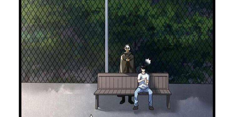 Ta Có 999 Loại Dị Năng Chap 98 - Next Chap 99