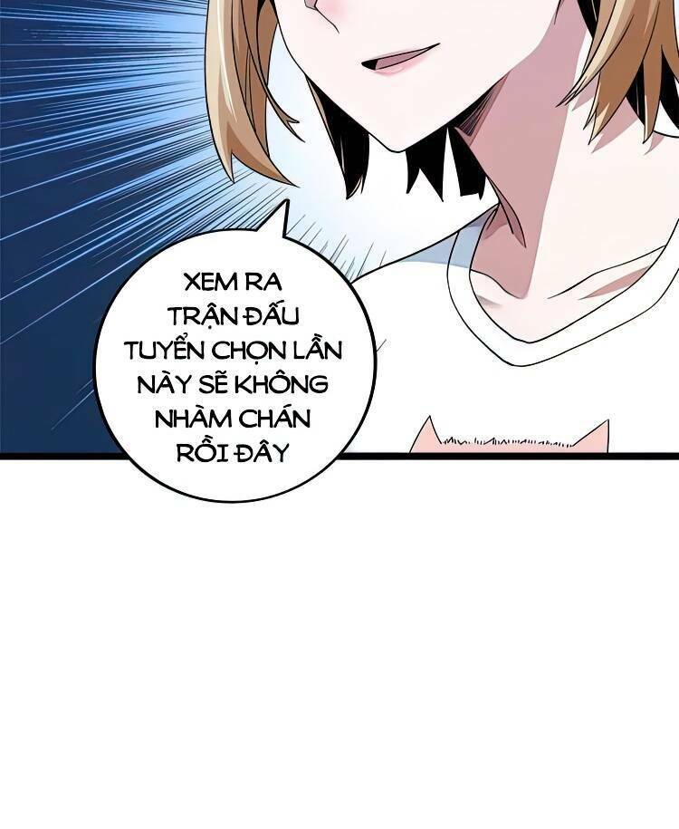 Ta Có 999 Loại Dị Năng Chap 99 - Next Chap 100