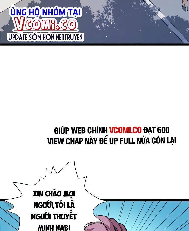 Ta Có 999 Loại Dị Năng Chap 99 - Next Chap 100