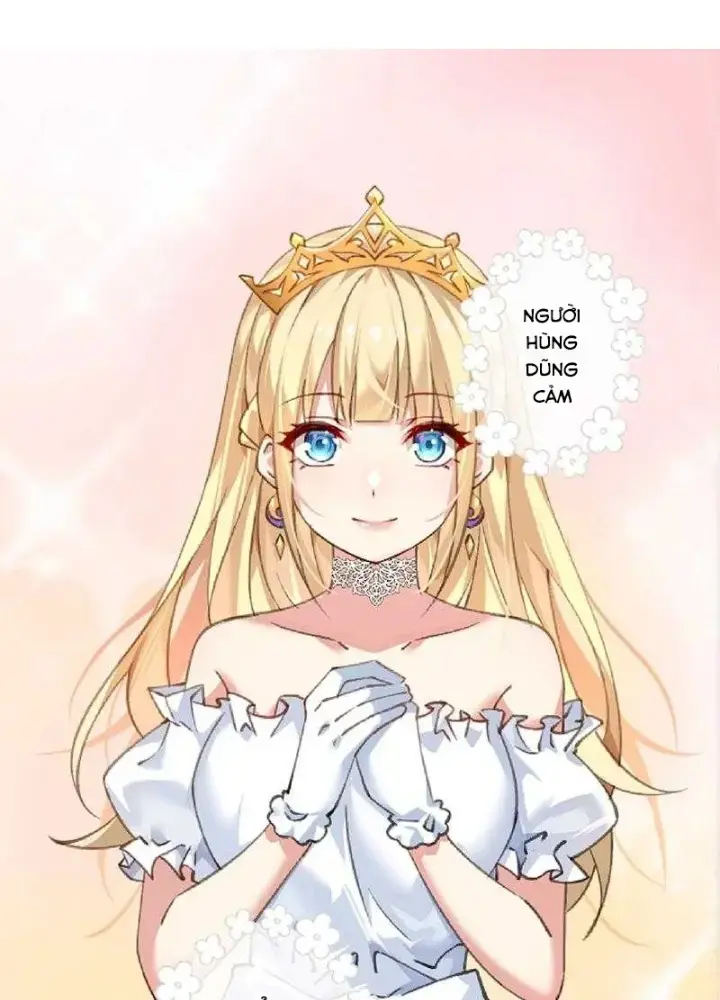 Ta Có Kỹ Năng Thống Trị Dị Giới Chap 1 - Next Chap 2