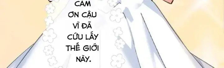 Ta Có Kỹ Năng Thống Trị Dị Giới Chap 1 - Next Chap 2