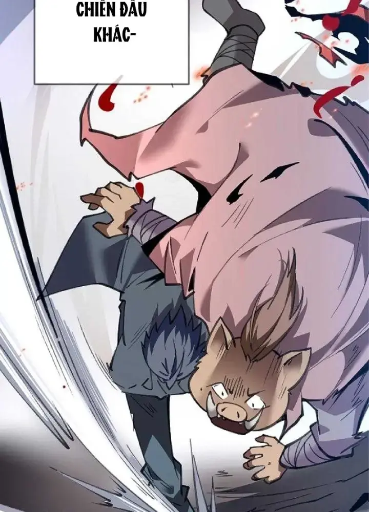 Ta Có Kỹ Năng Thống Trị Dị Giới Chap 1 - Next Chap 2