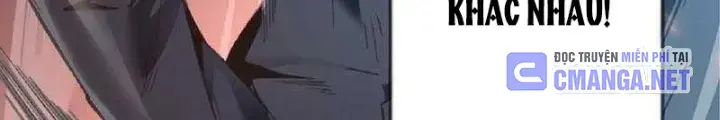 Ta Có Kỹ Năng Thống Trị Dị Giới Chap 1 - Next Chap 2