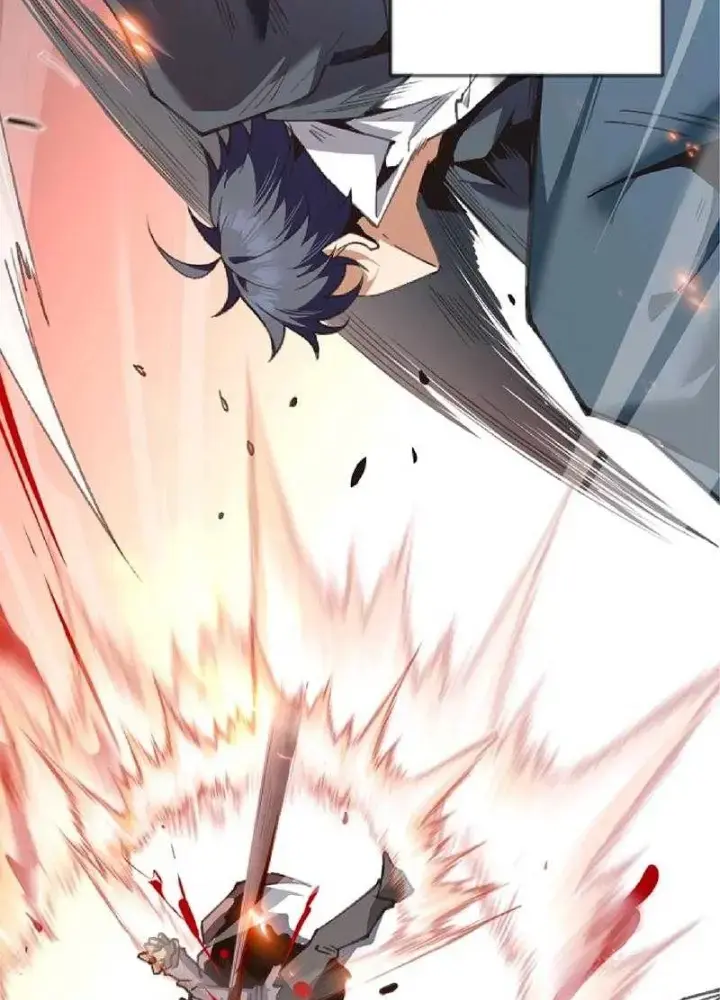 Ta Có Kỹ Năng Thống Trị Dị Giới Chap 1 - Next Chap 2