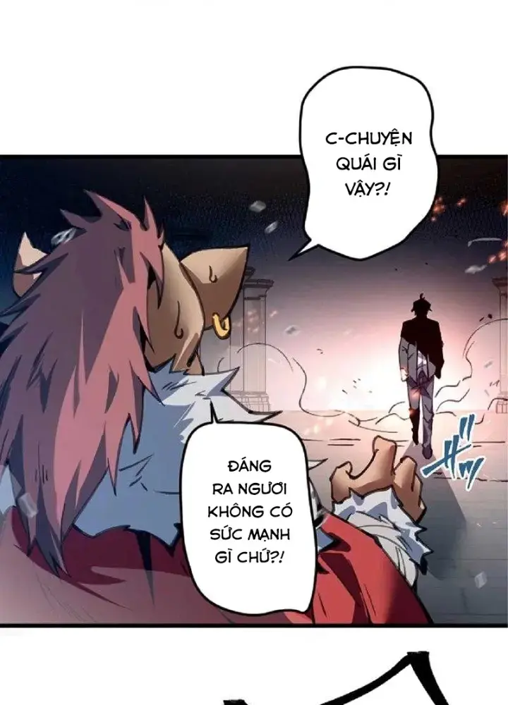 Ta Có Kỹ Năng Thống Trị Dị Giới Chap 1 - Next Chap 2