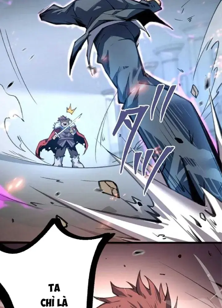 Ta Có Kỹ Năng Thống Trị Dị Giới Chap 1 - Next Chap 2