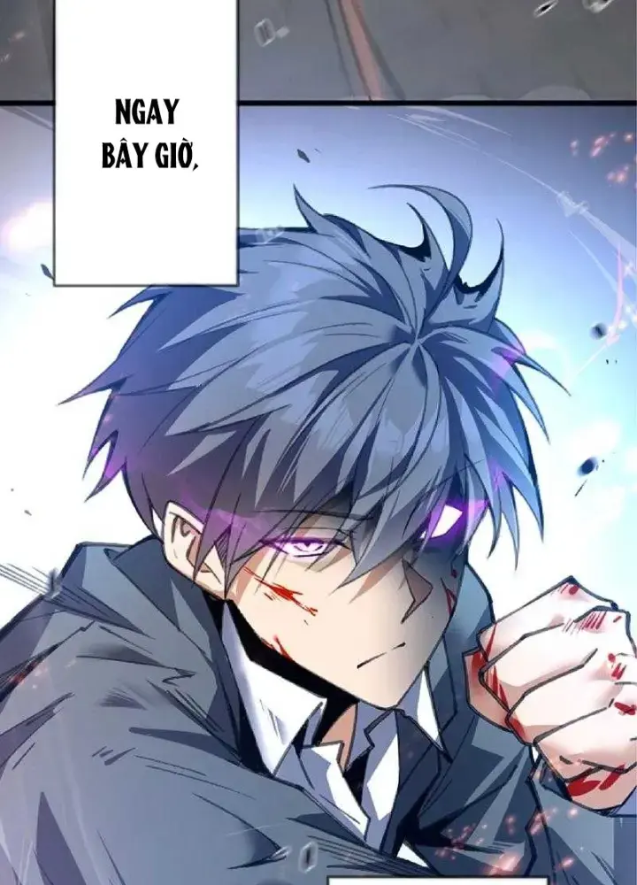 Ta Có Kỹ Năng Thống Trị Dị Giới Chap 1 - Next Chap 2