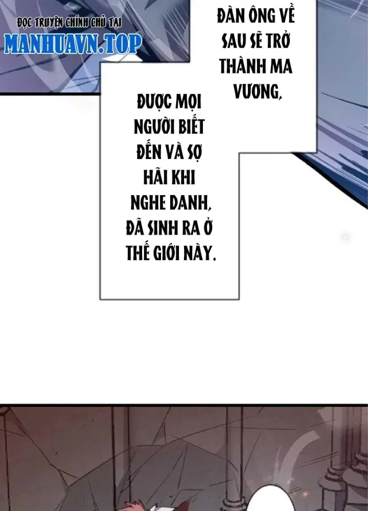 Ta Có Kỹ Năng Thống Trị Dị Giới Chap 1 - Next Chap 2