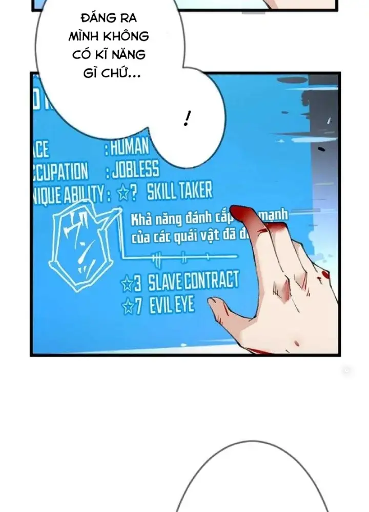 Ta Có Kỹ Năng Thống Trị Dị Giới Chap 1 - Next Chap 2