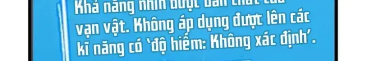 Ta Có Kỹ Năng Thống Trị Dị Giới Chap 1 - Next Chap 2