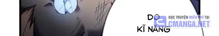Ta Có Kỹ Năng Thống Trị Dị Giới Chap 1 - Next Chap 2